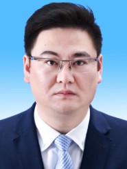 胡亞軍